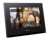 Khung ảnh kỹ thuật số Sony DPF-WA700 Digital Photo Frame 7 inch_small 3