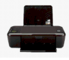 HP Deskjet 3000 Printer_small 3