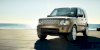 Land Rover LR4 HSE LUX 5.0 AT 2012_small 3