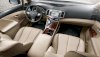 Toyota Venza LE AWD 3.5 V6 AT 2012 - Ảnh 9