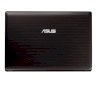 Asus K43SJ (Intel Core i3-2310M 2.1GHz, 2GB RAM, 640GB HDD, VGA NVIDIA GeForce GT 520M, 14 inch, PC DOS)_small 0