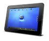 ViewSonic ViewPad 10pi (Intel Atom 2670 1.5GHz, 2GB RAM, 64GB SSD, 10.1 inch, Android OS v2.3)_small 1