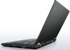 Lenovo ThinkPad T420 (Intel Core i3-2350M 2.3GHz, 4GB RAM, 320GB HDD, VGA Intel HD Graphics 3000, 14 inch, Windows 7 Home Premium 64 bit)_small 1