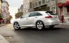 Toyota Venza LE AWD 2.7 AT 2012_small 1