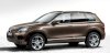 Volkswagen Touareg Exclusive V8 TDI 4.2 AT 2012_small 4