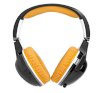 Tai nghe Steelseries 7H Fnatic Edition_small 1