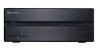 Silverstone SST-LC10B-MX (black + multimedia + LCD/IR)_small 3