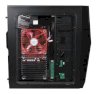 Máy tính Desktop CyberpowerPC Gamer Xtreme 1321 (GX1321) (Intel Core i5 2500K 3.3 GHz, 8GB RAM, 1TB HDD, AMD Radeon HD 6670, Windows 7 Home Premium 64-Bit, Không kèm màn hình) - Ảnh 4