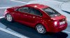 Chevrolet Aveo LT 1.4 AT 2012 - Ảnh 20