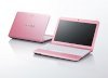 Sony Vaio VPC-EH2CFX/P (Intel Core i3-2330M 2.2GHz, 4GB RAM, 500GB HDD, VGA Intel HD 3000, 15.5 inch, Window 7 Home Premium 64-bit_small 0