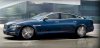 Jaguar XJ Supercharged 5.0 AT 2012_small 0