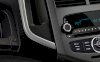 Chevrolet Aveo LT Hatchback 1.3 VCDI MT 2012 - Ảnh 8