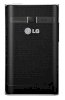LG Optimus L3 E400 Black_small 1