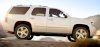 Chevrolet Tahoe LS 4WD 5.3 AT 2012_small 0