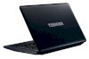 Toshiba Satellite C670-15F (PSC3UE-016005BT) (Intel Core i3-2330M 2.2GHz, 4GB RAM, 500GB HDD, VGA Intel HD Graphics 3000, 17.3 inch, Windows 7 Home Premium 64 bit)_small 1