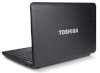 Toshiba Satellite C650-ST6NX3 (Intel Pentium B960 2.2GHz, 4GB RAM, 500GB HDD, VGA Intel HD Graphics, 15.6 inch, Windows 7 Home Premium 64 bit) - Ảnh 4