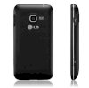 LG Optimus 2 AS680 - Ảnh 5