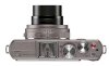Leica D-Lux 5 Titanium_small 3