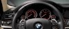 BMW 5 Series 550i 4.4 MT 2012 - Ảnh 15