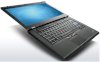 Lenovo ThinkPad T420 (Intel Core i3-2350M 2.3GHz, 4GB RAM, 320GB HDD, VGA Intel HD Graphics 3000, 14 inch, Windows 7 Home Premium 64 bit)_small 2
