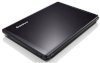 Lenovo IdeaPad Y480 (Intel Core i5-2430M 2.4GHz, 8GB RAM, 1TB HDD, VGA NVIDIA GeForce GT 650M, 14 inch, Windows 7 Home Premium 64 bit) - Ảnh 2