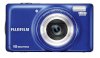 Fujifilm FinePix T400_small 0