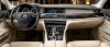 BMW 7 Series 750i 4.4 AT 2012 - Ảnh 17