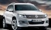 Volkswagen Tiguan Sport & Style 1.4 AT 2012 - Ảnh 9