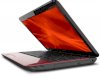 Toshiba Satellite L755D-128 (PSK32E-01F006EN) (AMD Dual-Core A4-3300M 1.9GHz, 6GB RAM, 320GB HDD, VGA ATI Radeon HD 6480G, 15.6 inch, Windows 7 Home Premium 64 bit)_small 2