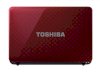 Toshiba Satellite L745-1200UR (PSK10L-01M001) (Intel Core i3-2350M 2.3GHz, 2GB RAM, 640GB HDD, VGA Intel HD Graphics 3000, 14 inch, PC DOS)_small 1