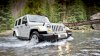 Jeep Wrangler Unlimited Sport RHD 3.6 AT 2012_small 4