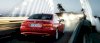 BMW Series 3 335is Coupe 3.0 AT 2012_small 1