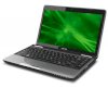 Toshiba Satellite L730-ST6N01 (Intel Core i3-2350M 2.3GHz, 6GB RAM, 640GB HDD, VGA Intel HD Graphics 3000, 13.3 inch, Windows 7 Home Premium 64 bit)_small 0