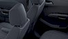 Chevrolet Aveo LT Hatchback 1.3 VCDI MT 2012 - Ảnh 5