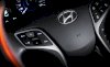 Hyundai Azera 3.0 MPI AT 2012 - Ảnh 9