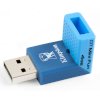 Kingston DataTraveler MiniFun (G2) 4GB USB 2.0 DTMFG2/4GB_small 1