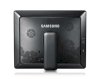 Khung ảnh kỹ thuật số Samsung SPF-85H Digital Photo Frame 8 inch_small 0