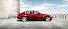 BMW Series 3 335i Coupe 3.0 MT 2012_small 3