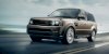 Land Rover Range Rover Sport Autobiography 5.0 AT 2012 - Ảnh 15