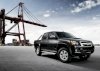 Holden Colorado Single Cab Chassis DX TD 3.0 4x4 MT 2012_small 4