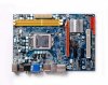 Bo mạch chủ ZOTAC H55 H55MAT-A-E_small 4