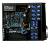 Máy tính Desktop CyberpowerPC Gamer Ultra 2114 (AMD FX-Series FX-4100 3.6GHz, 4GB RAM, 1TB HDD, Nvidia Geforce GT 520, Windows 7 Home Premium 64-Bit, Không kèm màn hình)_small 4