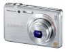 Panasonic Lumix DMC-FH8_small 0