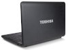 Toshiba Satellite C655-S5314 (Intel Pentium B950 2.1GHz, 3GB RAM, 320GB HDD, VGA Intel HD Graphics, 15.6 inch, Windows 7 Home Premium 64 bit) - Ảnh 4