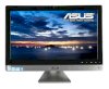 Máy tính Desktop ASUS ET2210IUTS-B006C All in one (Intel Core i3 2120 3.3GHz, 4GB RAM, 500GB HDD, GMA Intel HD 2000 Graphics, LCD 21.5 inch, Windows 7 Home Premium 64 bit)_small 0