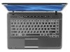 Toshiba Satellite P740-ST6N01 (Intel Core i5-2450M 2.5GHz, 8GB RAM, 750GB HDD, VGA Intel HD Graphics, 14 inch, Windows 7 Home Premium 64 bit)_small 1