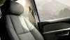Chevrolet Tahoe Hybrid 4WD 6.0 AT 2012 - Ảnh 12