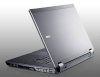 Dell Latitude E6510 (Intel Core i7-720QM 2.6GHz, 4GB RAM, 500GB HDD, VGA NVIDIA Quadro NVS 3100M, 15.6 inch, PC DOS) - Ảnh 3