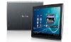 Le Pan II (Qualcomm APQ8060 1.2GHz, 1GB RAM, 8GB Flash Driver, 9.7 inch, Android OS v3.2)_small 2