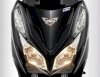 Honda Click Forward 125i 2012 Thái Lan_small 0